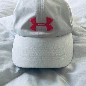 Under Armour Women’s Hat